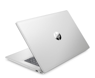 HP 17 i3-N305/8GB/512GB/17,3''/W11 - 1280050 - zdjęcie 4